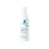 LA ROCHE-POSAY La Roche Posay Cicaplast B5 Spray 100ml -Beauté Soldes la roche posay cicaplast b5 spray concentre reparateur 100ml