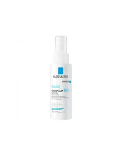 LA ROCHE-POSAY La Roche Posay Cicaplast B5 Spray 100ml