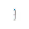 La Roche-Posay Cicaplast Gel B5 Soin Accélérateur De Réparation épidermique 40ml -Beauté Soldes la roche posay cicaplast gel b5 soin accelerateur reparation epidermique 40ml