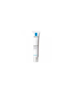 La Roche-Posay Cicaplast Gel B5 Soin Accélérateur De Réparation épidermique 40ml