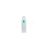 LA ROCHE-POSAY La Roche Posay Cicaplast Lavant B5 Gel Moussant 200ml -Beauté Soldes la roche posay cicaplast lavant b5 gel moussant 200ml