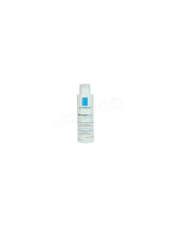 LA ROCHE-POSAY La Roche Posay Cicaplast Lavant B5 Gel Moussant 200ml