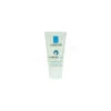 LA ROCHE-POSAY La Roche Posay Cicaplast Mains Crème Barrière Réparatrice Tube 50ml -Beauté Soldes la roche posay cicaplast mains cr barriere reparatrice tube 50ml
