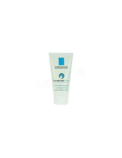 LA ROCHE-POSAY La Roche Posay Cicaplast Mains Crème Barrière Réparatrice Tube 50ml