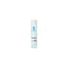 LA ROCHE-POSAY La Roche Posay Eau Thermale En Aérosol -Beauté Soldes la roche posay eau thermale aerosol