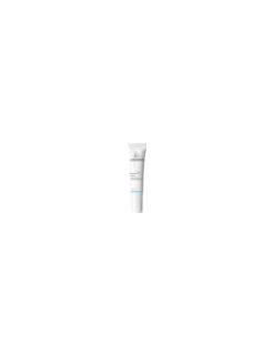 La Roche-Posay Hyalu B5 Yeux Soin Anti-rides Réparateur Repulpant 15ml
