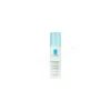 LA ROCHE-POSAY La Roche Posay Hydraphase UV Intense Légère Flacon Airless 50ml -Beauté Soldes la roche posay hydraphase uv intense legere fl airless 50ml
