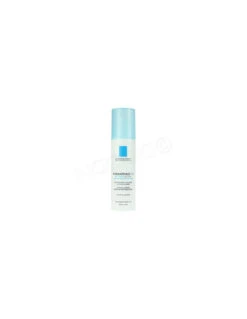 LA ROCHE-POSAY La Roche Posay Hydraphase UV Intense Légère Flacon Airless 50ml