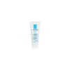 LA ROCHE-POSAY La Roche Posay Hydreane Extra Riche Crème Hydratante Tube 40ml -Beauté Soldes la roche posay hydreane extra riche cr tube 40ml