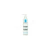 LA ROCHE-POSAY La Roche Posay Lait Démaquillant Physiologique Flacon Pompe 200ml -Beauté Soldes la roche posay lait demaquillant physiologique pompe 200ml