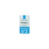 LA ROCHE-POSAY La Roche Posay Nutritic Lèvres - Lot 2 Sticks -Beauté Soldes la roche posay nutritic levres lot 2 sticks