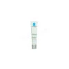 LA ROCHE-POSAY La Roche Posay Pigmentclar UV SPF 30 Soin Correcteur Réuniformisant 40ml -Beauté Soldes la roche posay pigmentclar uv spf 30 soin correcteur reuniformisant 40ml