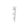 LA ROCHE-POSAY La Roche Posay Pure Vitamin C Riche 40ml -Beauté Soldes la roche posay pure vitamin c riche 40ml