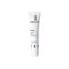 LA ROCHE-POSAY La Roche Posay Pure Vitamin C Yeux. 15ml