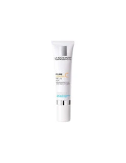 LA ROCHE-POSAY La Roche Posay Pure Vitamin C Yeux. 15ml