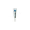 LA ROCHE-POSAY La Roche Posay Substiane Yeux Soin Anti-âge Reconstituant Fondamental Tube 15ml -Beauté Soldes la roche posay substiane yeux soin age reconstituant fondamental tube 15ml