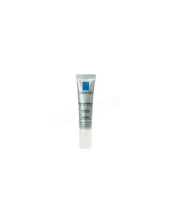 LA ROCHE-POSAY La Roche Posay Substiane Yeux Soin Anti-âge Reconstituant Fondamental Tube 15ml
