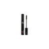 La Roche-Posay Toleriane Mascara Multi-dimensions Noir. 7,2ml -Beauté Soldes la roche posay toleriane mascara multi dimensions noir