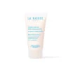 La Rosée Crème Mains Ultra-Réparatrice Mains Sèches Ou Abîmées 50ml -Beauté Soldes la rosee creme mains 50ml