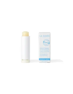 La Rosée Stick Lèvres Nourrissant. Recharge 4,5g