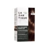 Lazartigue La Couleur Absolue Coloration Permanente Aux Extraits Botaniques -Beauté Soldes lazartigue coloration permanente