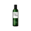 Lazartigue Fortify Shampooing Fortifiant Complément Anti-Chute 250ml -Beauté Soldes lazartigue fortify shampooing 250ml
