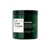 Lazartigue Nourish Masque Haute Nutrition Beurre De Karité 250ml -Beauté Soldes lazartigue nourish masque 250ml