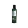 Lazartigue Nourish Shampooing Haute Nutrition Beurre De Karité 250ml -Beauté Soldes lazartigue nourish shampooing 250ml
