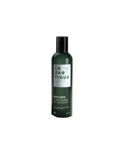 Lazartigue Rebalance Shampooing Equilibrant 250ml