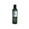 Lazartigue Repair Shampooing Réparation Intense Kératine Végétale 250ml -Beauté Soldes lazartigue repair shampooing 250ml