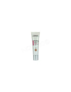 Lierac BB Crème Luminescence 30ml -Beauté Soldes lierac bb cr luminescence 30ml 1