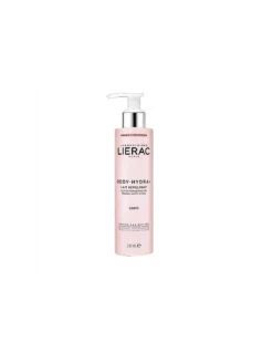 Lierac Body Hydra+ Lait Repulpant Corps. 200ml