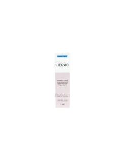 Lierac Diopticerne Fluide Eclaircissant Correcteur Cernes 15ml -Beauté Soldes lierac diopticerne fluide eclaircissant correcteur cernes 15ml 1