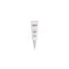 Lierac Diopticerne Fluide Eclaircissant Correcteur Cernes 15ml -Beauté Soldes lierac diopticerne fluide eclaircissant correcteur cernes 15ml