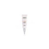 Lierac Dioptifatigue Gel-Crème Redynamisant Correcteur Fatigue 15ml -Beauté Soldes lierac dioptifatigue gel cr redynamisant correcteur fatigue 15ml