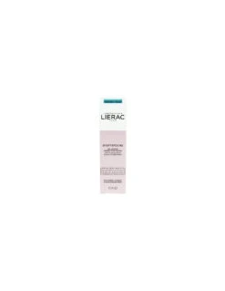Lierac Dioptipoche Gel Lissant Correcteur Poches 15ml -Beauté Soldes lierac dioptipoche gel lissant correcteur poches 15ml 1