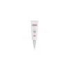 Lierac Dioptipoche Gel Lissant Correcteur Poches 15ml -Beauté Soldes lierac dioptipoche gel lissant correcteur poches 15ml