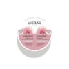 Lierac Duo Mask Hydragenist Masque SOS Hydratation. 2x6ml -Beauté Soldes lierac duo mask hydragenist masque sos hydratation 2x6ml