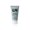 Lierac Homme Baume Après-rasage. 75ml -Beauté Soldes lierac homme baume apres rasage 75ml