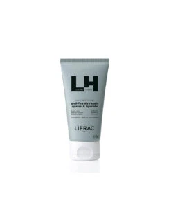 Lierac Homme Baume Après-rasage. 75ml