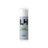 Lierac Homme Fluide Anti-âge Global. 50ml -Beauté Soldes lierac homme fluide anti age global 50ml