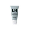 Lierac Homme Gel Hydratant Energisant. 50ml -Beauté Soldes lierac homme gel hydratant energisant 50ml