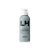 Lierac Homme Mousse De Rasage Anti-irritations. 150ml 2 Lierac Homme Mousse De Rasage Anti-irritations. 150ml -Beauté Soldes lierac homme mousse de rasage anti irritations 150ml