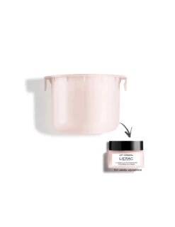 Lierac Lift Intégral Crème De Jour Raffermissante. Recharge 50ml