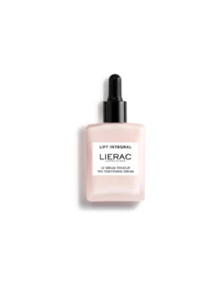 Lierac Lift Intégral Sérum Tenseur. 30ml