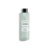 Lierac Lotion Hydratante. 200ml -Beauté Soldes lierac lotion hydratante 200ml