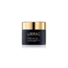 Lierac Premium La Crème Voluptueuse Anti-âge Absolu 50ml -Beauté Soldes lierac premium cr voluptueuse age absolu 50ml