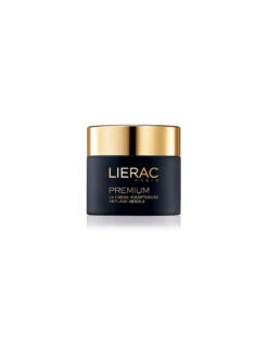 Lierac Premium La Crème Voluptueuse Anti-âge Absolu 50ml