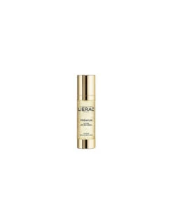 Lierac Premium La Cure Anti-âge Absolu 30ml