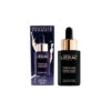 Lierac Premium Sérum Booster Anti-age Absolu 30ml